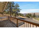526 Scenic Dr - Photo 8