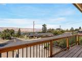 526 Scenic Dr - Photo 9