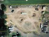 74585 Magic Garden Ln - Photo 1