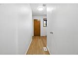 612 Hill St - Photo 18