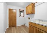 612 Hill St - Photo 19