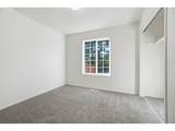 612 Hill St - Photo 21