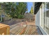 612 Hill St - Photo 30