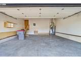 612 Hill St - Photo 35