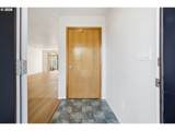 612 Hill St - Photo 6