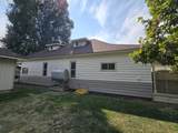 407 Residence St - Photo 41