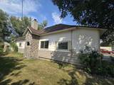 407 Residence St - Photo 6