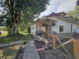 407 Residence St - Photo 8