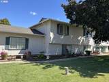512 1ST Ave - Photo 1