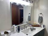 512 1ST Ave - Photo 10