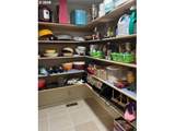 512 1ST Ave - Photo 11