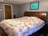 512 1ST Ave - Photo 12