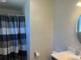 512 1ST Ave - Photo 13