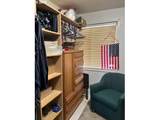 512 1ST Ave - Photo 14