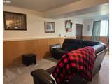 512 1ST Ave - Photo 15