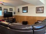 512 1ST Ave - Photo 16