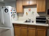 512 1ST Ave - Photo 17