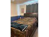 512 1ST Ave - Photo 18