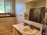 512 1ST Ave - Photo 19