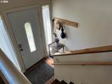 512 1ST Ave - Photo 2