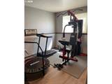 512 1ST Ave - Photo 20