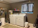 512 1ST Ave - Photo 21