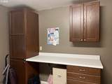 512 1ST Ave - Photo 22