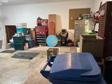 512 1ST Ave - Photo 24