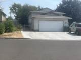 512 1ST Ave - Photo 25