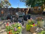 512 1ST Ave - Photo 26
