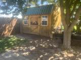 512 1ST Ave - Photo 27