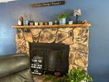 512 1ST Ave - Photo 4