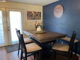 512 1ST Ave - Photo 5