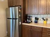 512 1ST Ave - Photo 6