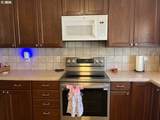 512 1ST Ave - Photo 7