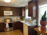 512 1ST Ave - Photo 8