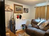 512 1ST Ave - Photo 9