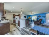 1415 Bertelsen Rd - Photo 11