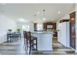1415 Bertelsen Rd - Photo 13