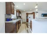 1415 Bertelsen Rd - Photo 14