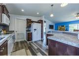 1415 Bertelsen Rd - Photo 15