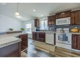 1415 Bertelsen Rd - Photo 18