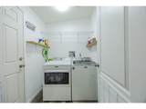 1415 Bertelsen Rd - Photo 19