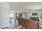 1415 Bertelsen Rd - Photo 4