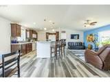 1415 Bertelsen Rd - Photo 8