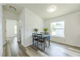1415 Bertelsen Rd - Photo 9