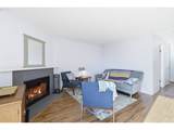 3433 Mcnary Pkwy - Photo 10