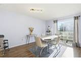 3433 Mcnary Pkwy - Photo 11