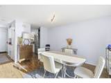 3433 Mcnary Pkwy - Photo 12