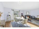 3433 Mcnary Pkwy - Photo 13